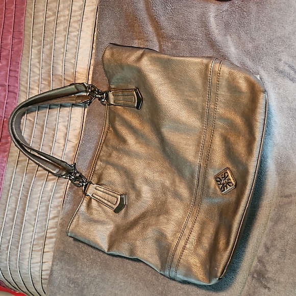 Purse - Picture 1 of 2